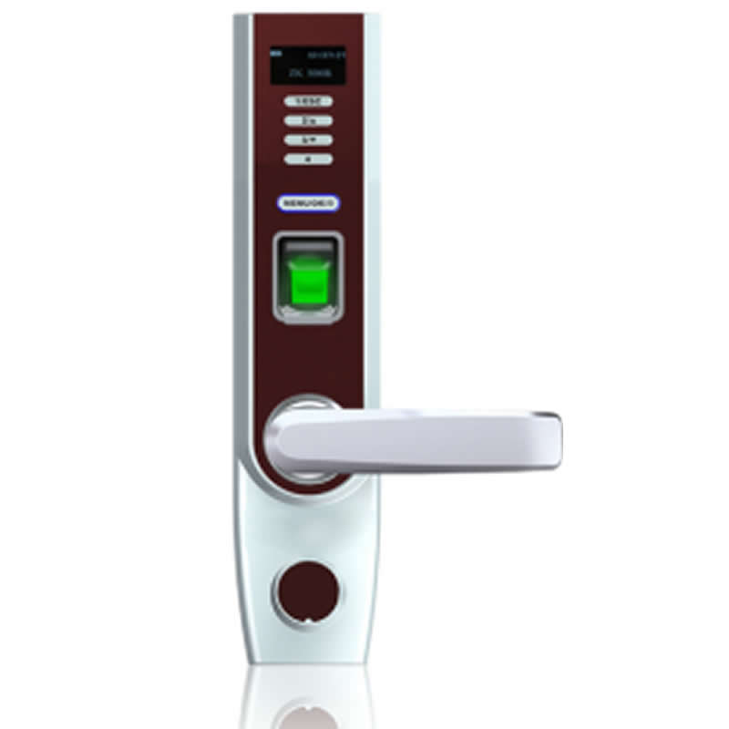 L5000 Biometric Fingerprint and Access Control Door Lock